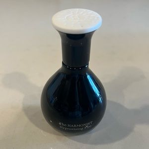 The Harmonist | Hypnotizing Fire | NEW